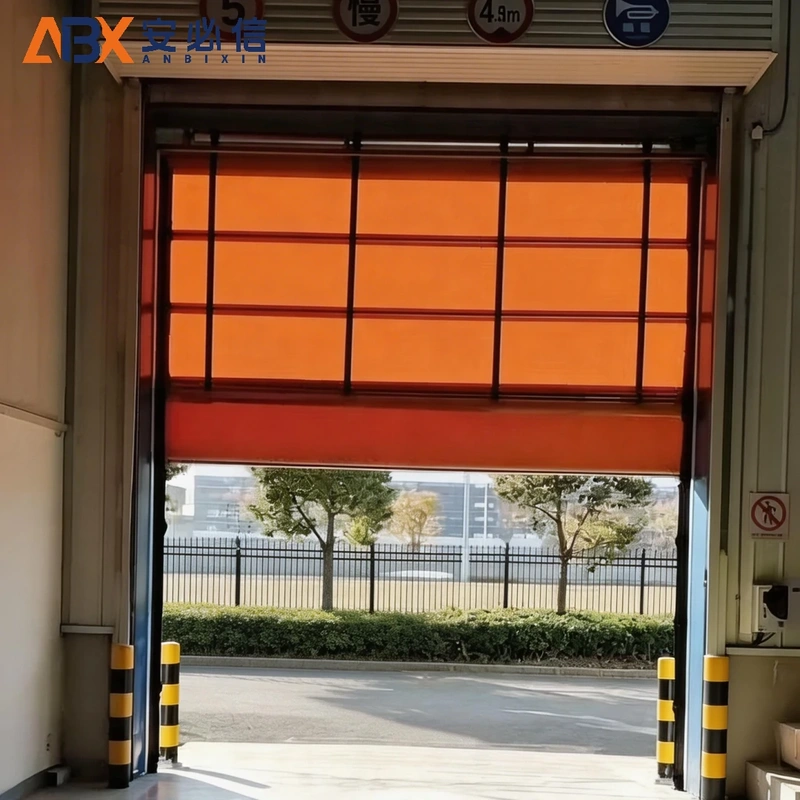 鄂尔多斯升降平台