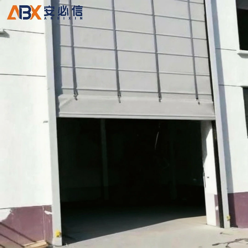 鄂尔多斯背带堆积门