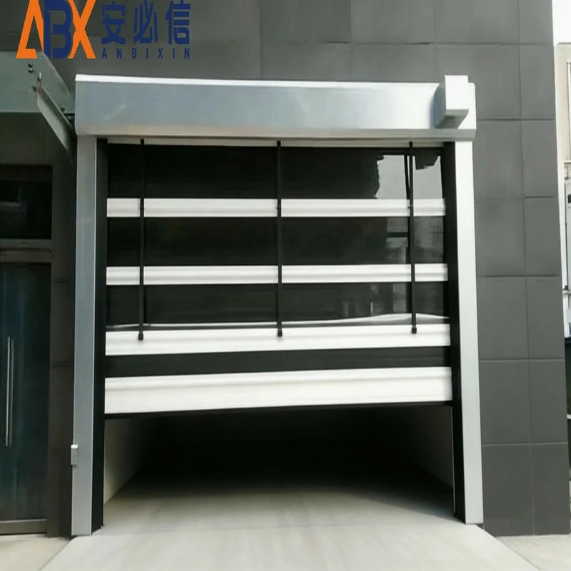 鄂尔多斯上叠门